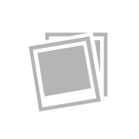 Test Product